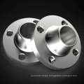 ss 16k ks B1503welding neck flanges